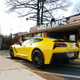 Illustration for article titled The 2014 Corvette: Is It A Proper Sports Car?